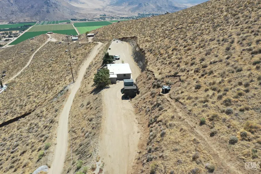 254 WELDON, Lake Isabella, CA 93240 - #3