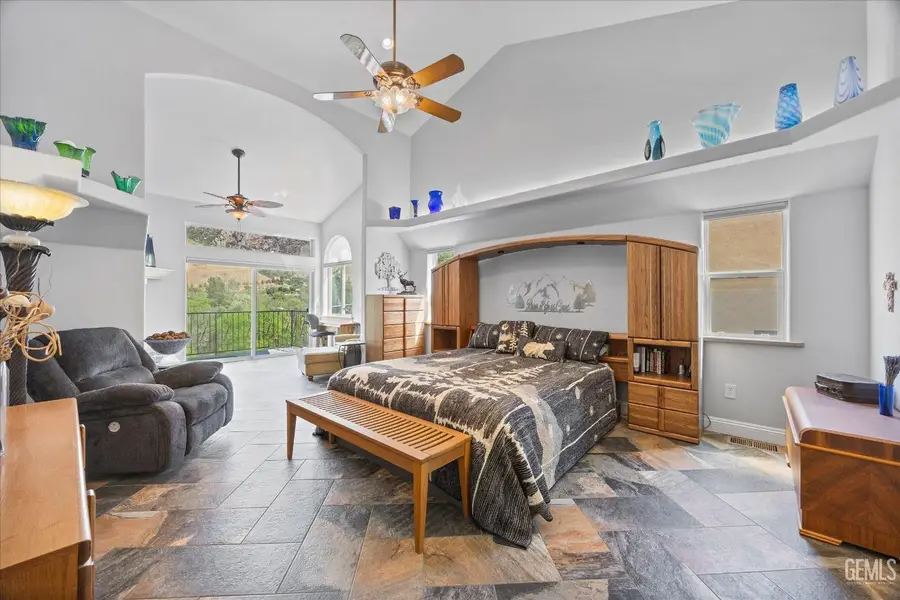 848 BURLANDO ROAD, Kernville, CA 93238 - #3