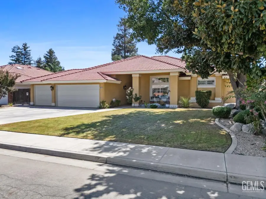 10307 WITHIN HEIGHTS, Bakersfield, CA 93311 - #2