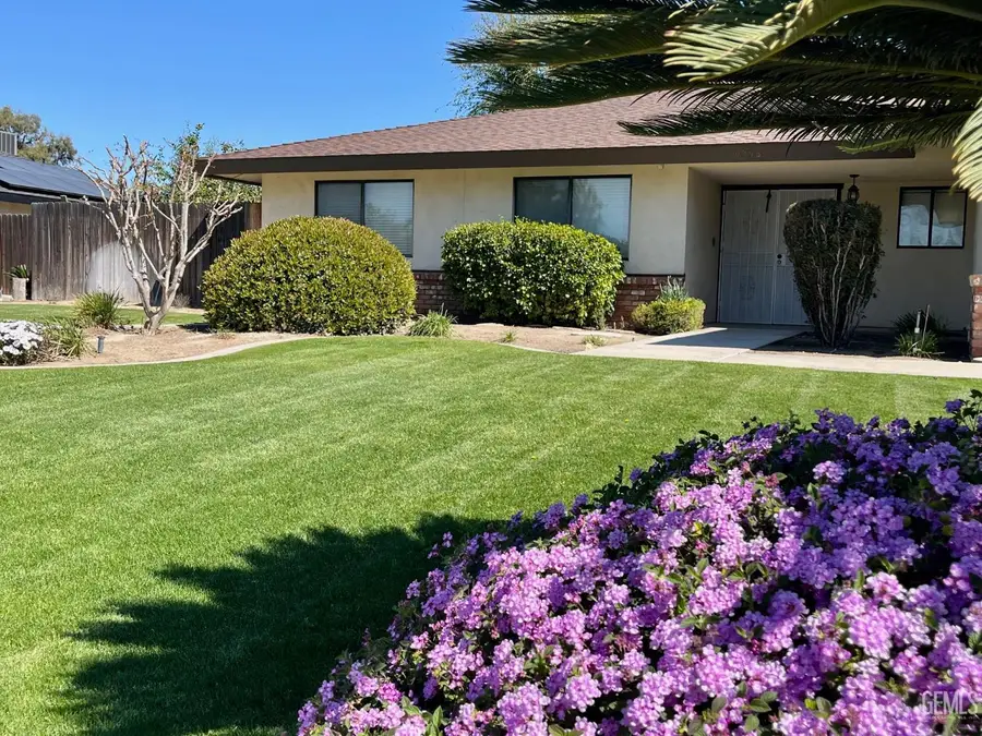 9204 HEMINGWAY PLACE, Bakersfield, CA 93311 - #3