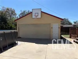 829 W BERKELEY COURT, Ontario, CA 91762 - #2