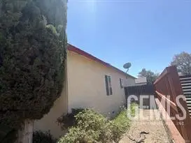 829 W BERKELEY COURT, Ontario, CA 91762 - #3