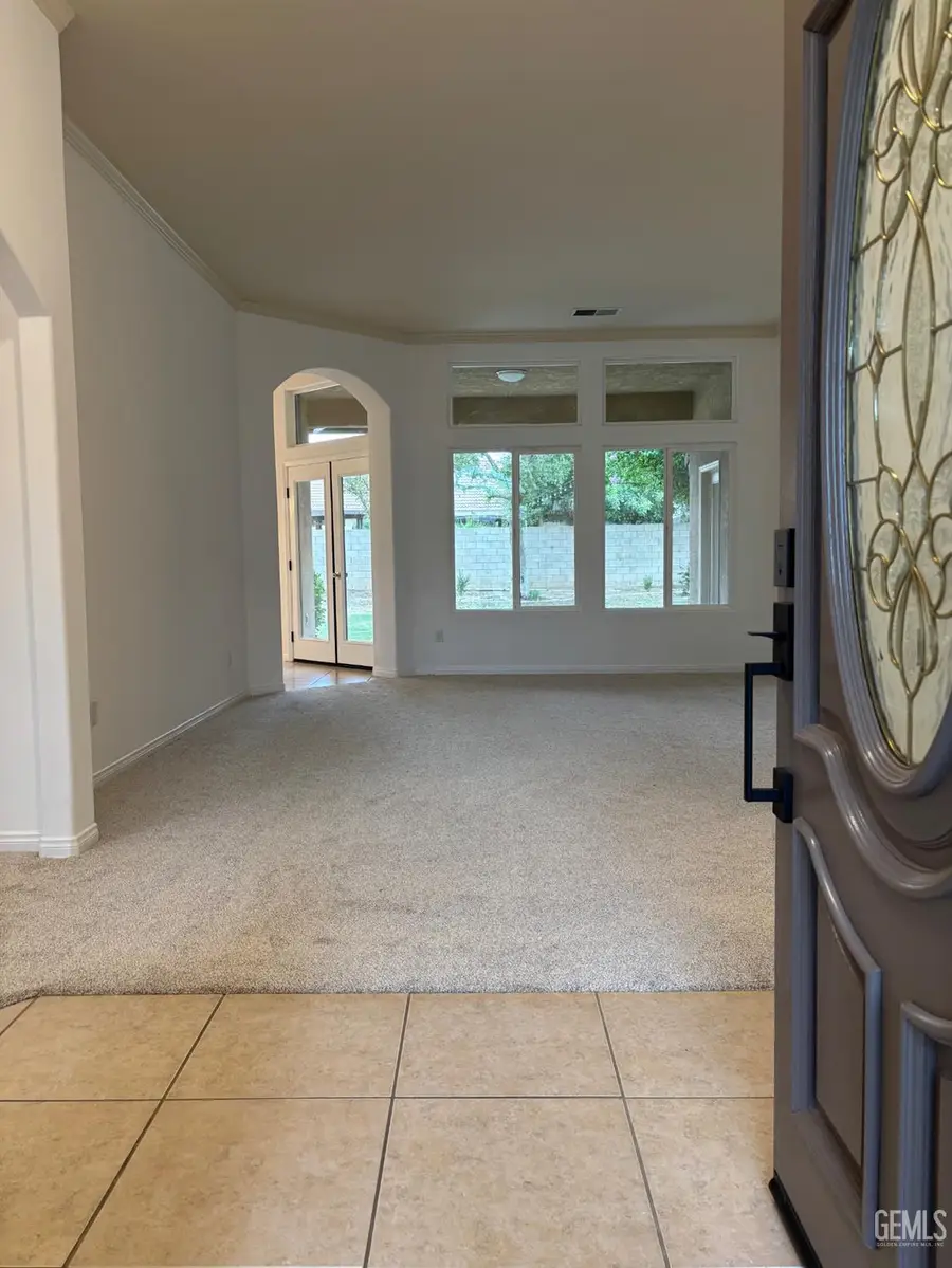 11715 HARVICK, Bakersfield, CA 93312 - #3