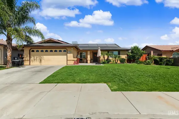 1794 FLORES COURT, Arvin, CA 93203