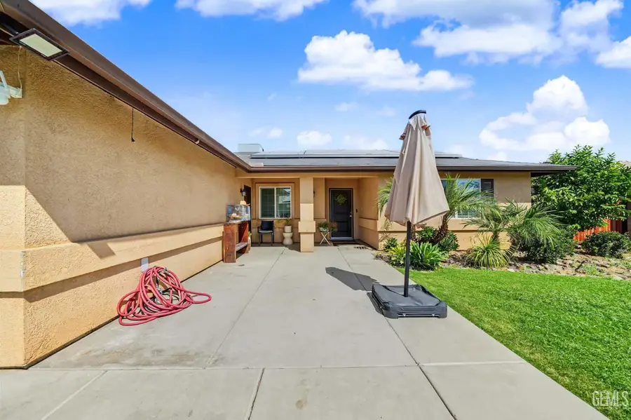 1794 FLORES COURT, Arvin, CA 93203 - #2