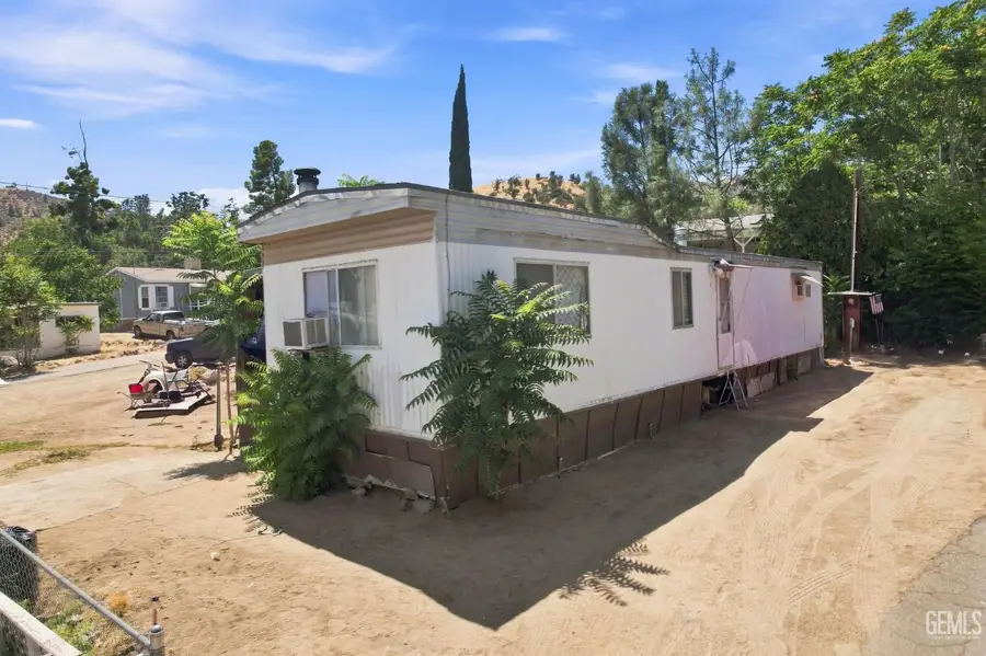 29 MARGIE LN, Wofford Heights, CA 93285 - #2