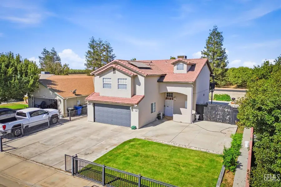 1615 BANFF COURT, Wasco, CA 93280 - #3