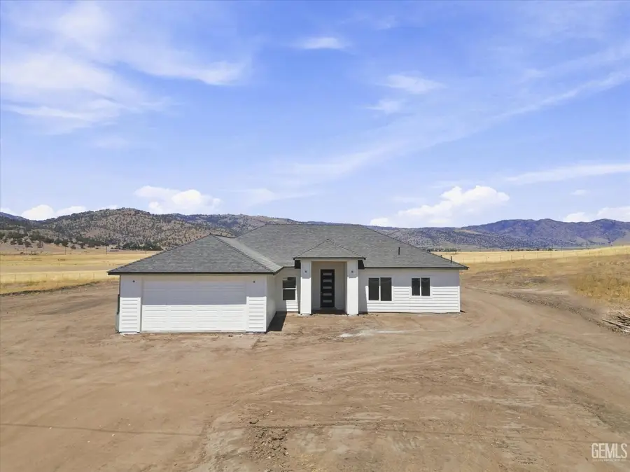 28181 BURNING TREE DRIVE, Tehachapi, CA 93561 - #2