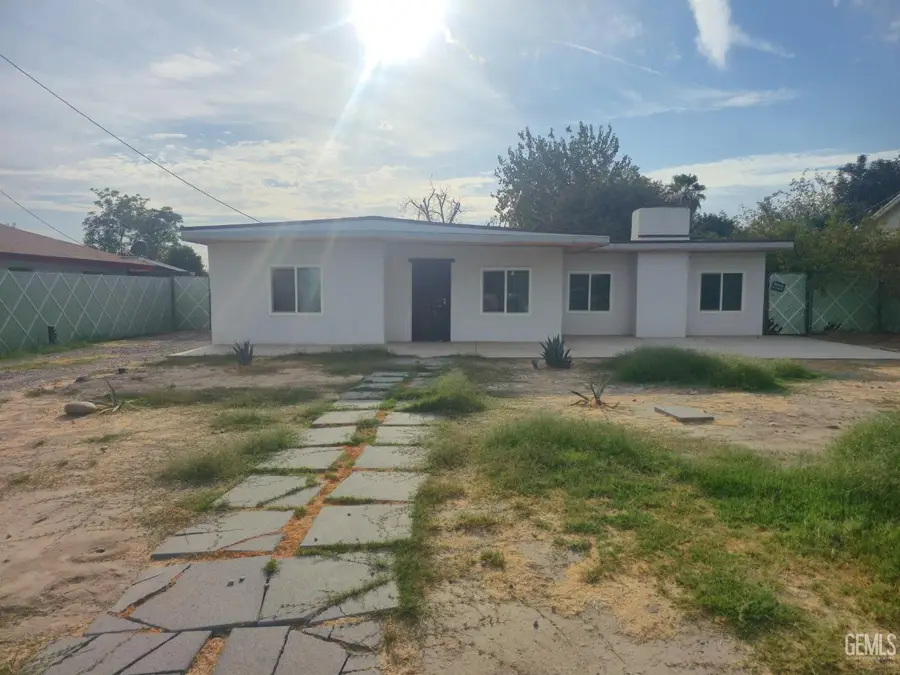 911 BALDWIN ROAD, Bakersfield, CA 93304 - #2