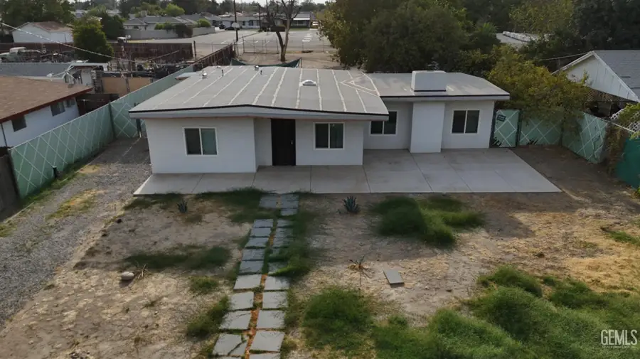 911 BALDWIN ROAD, Bakersfield, CA 93304 - #3