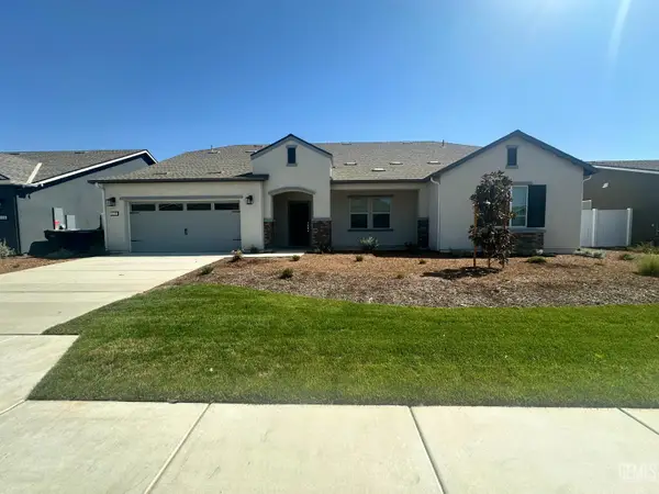 1112 NECTAR PLACE, Shafter, CA 93263