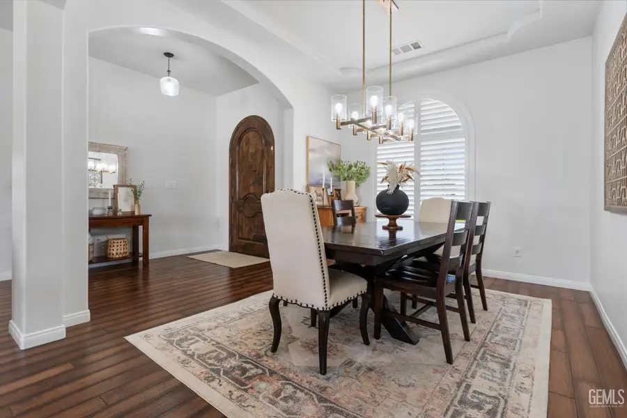 13506 COCO PALM COURT, Bakersfield, CA 93314 - #2
