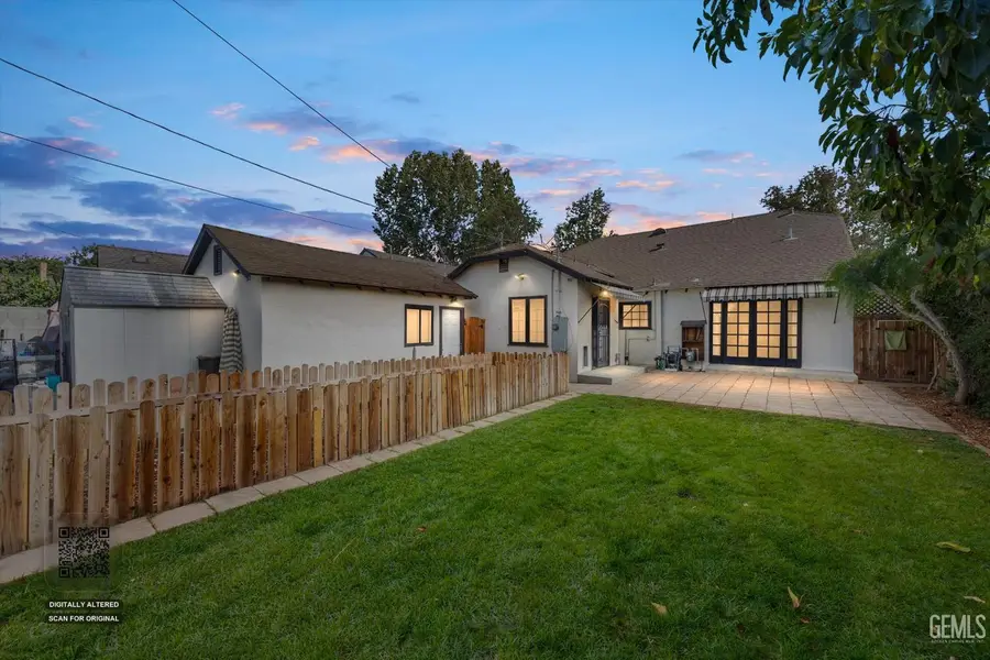 2900 SUNSET AVENUE, Bakersfield, CA 93304 - #2