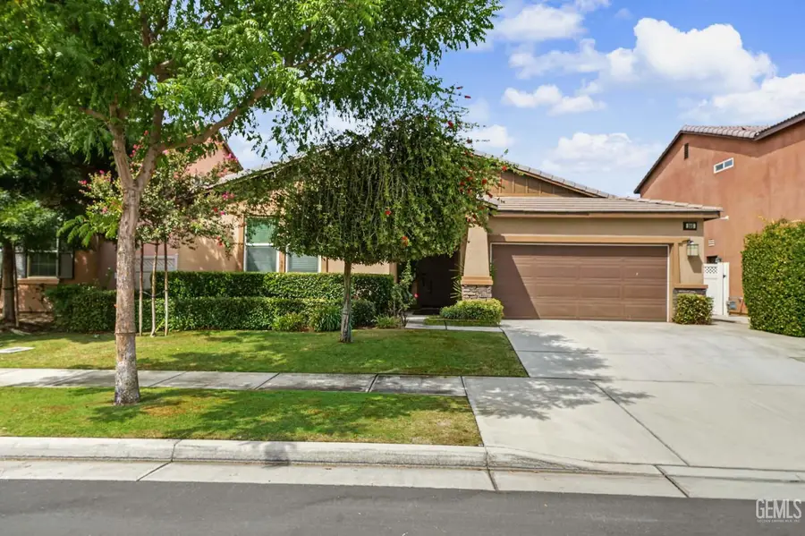 305 WHITE ALDER DRIVE, Bakersfield, CA 93314 - #2