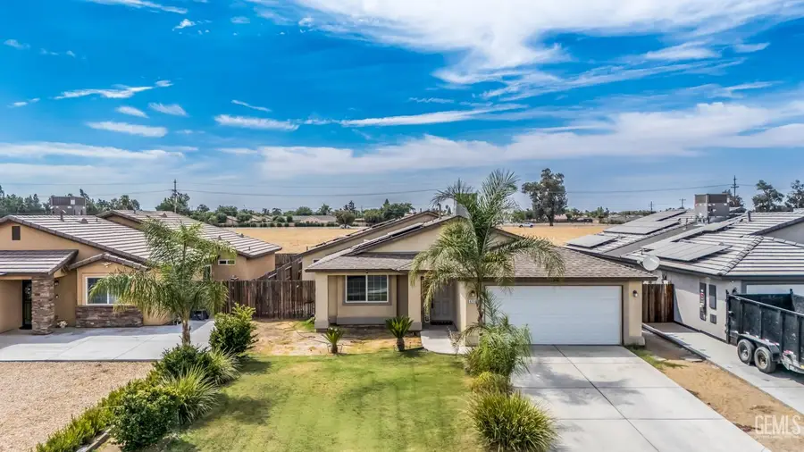 6206 ARLITOS STREET, Bakersfield, CA 93307 - #3