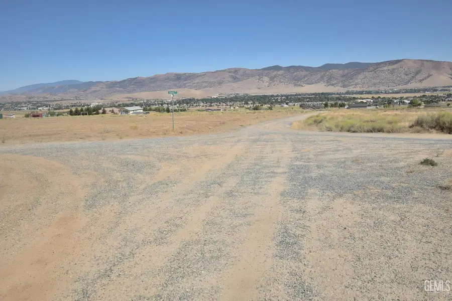 19281 OTTAWA DRIVE, Mountain Meadows, CA 63561 - #2