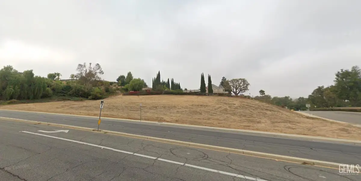 0 FROST AVENUE, Chino Hills, CA 91709 - #1