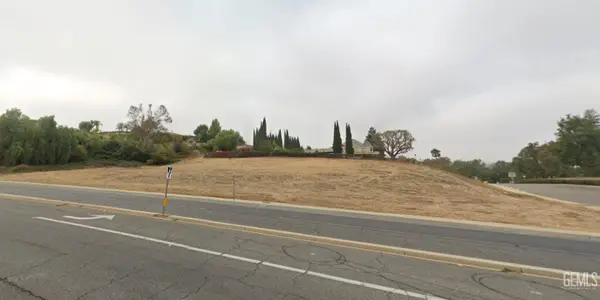 0 FROST AVENUE, Chino Hills, CA 91709