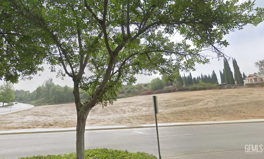 0 FROST AVENUE, Chino Hills, CA 91709 - #2