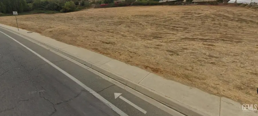 0 FROST AVENUE, Chino Hills, CA 91709 - #3
