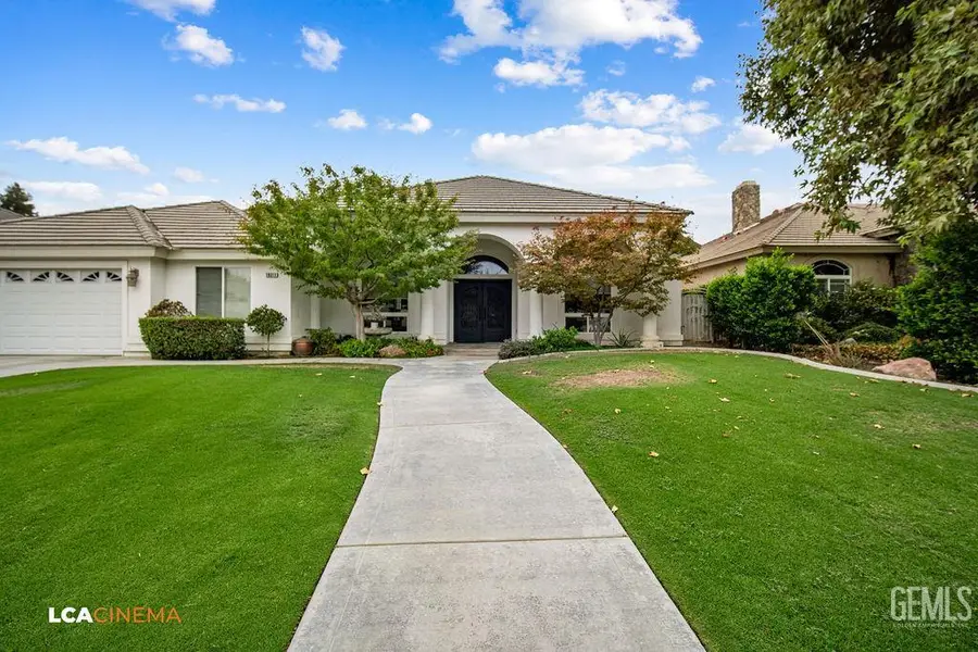 10311 WENTWORTH COURT, Bakersfield, CA 93311 - #3