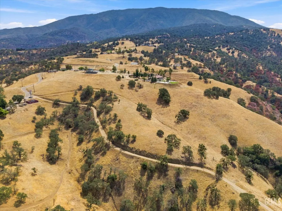 30412 HART OAKS DRIVE, Keene, CA 93531 - #1