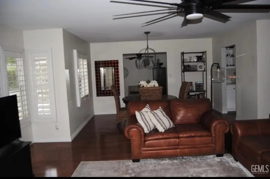 2512 BAY, Bakersfield, CA 93301 - #3