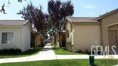 2315 CULLEN COURT, Bakersfield, CA 93314