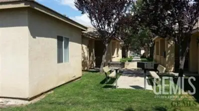 2315 CULLEN COURT, Bakersfield, CA 93314 - #2