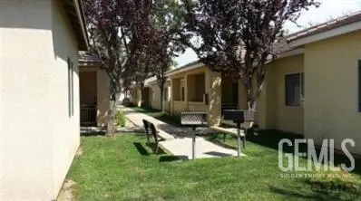 2315 CULLEN COURT, Bakersfield, CA 93314 - #3