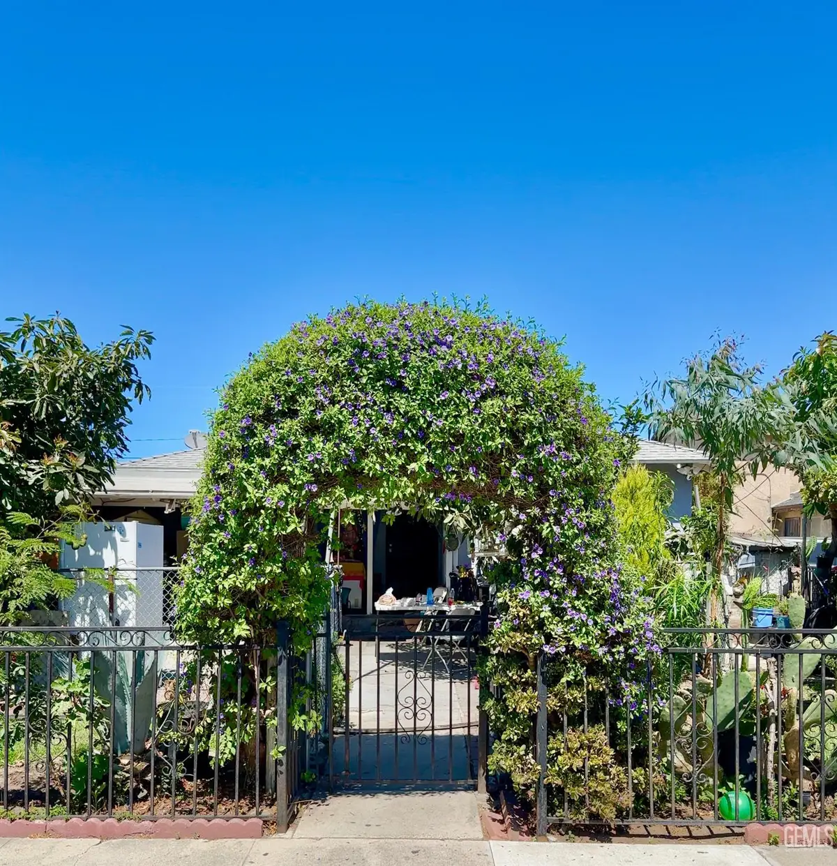 419 W KAMALA STREET, Oxnard, CA 93033 - #1