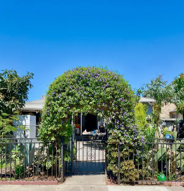 419 W KAMALA STREET, Oxnard, CA 93033