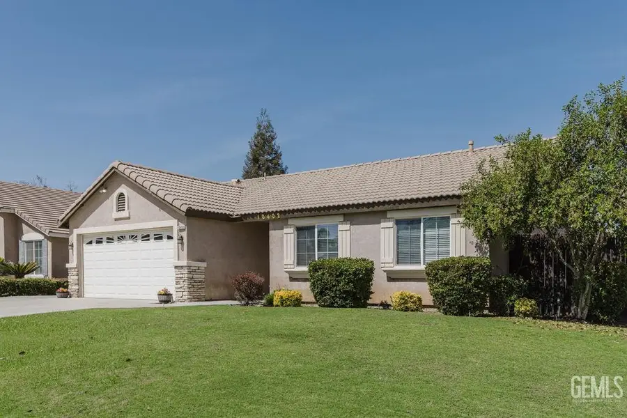 10402 BRANDYWINE FALLS AVENUE, Bakersfield, CA 93312 - #3