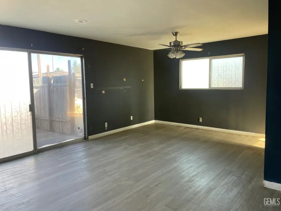 2605 AKERS ROAD, Bakersfield, CA 93309 - #3