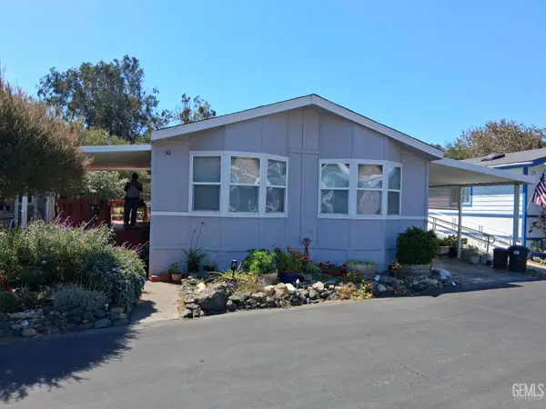 1226 MAIN STREET #30, Cambria, CA 93428