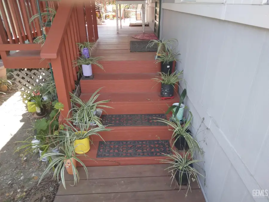 1226 MAIN STREET #30, Cambria, CA 93428 - #2