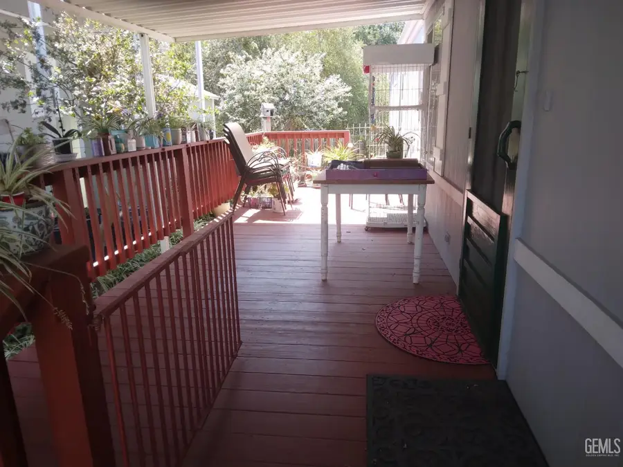 1226 MAIN STREET #30, Cambria, CA 93428 - #3