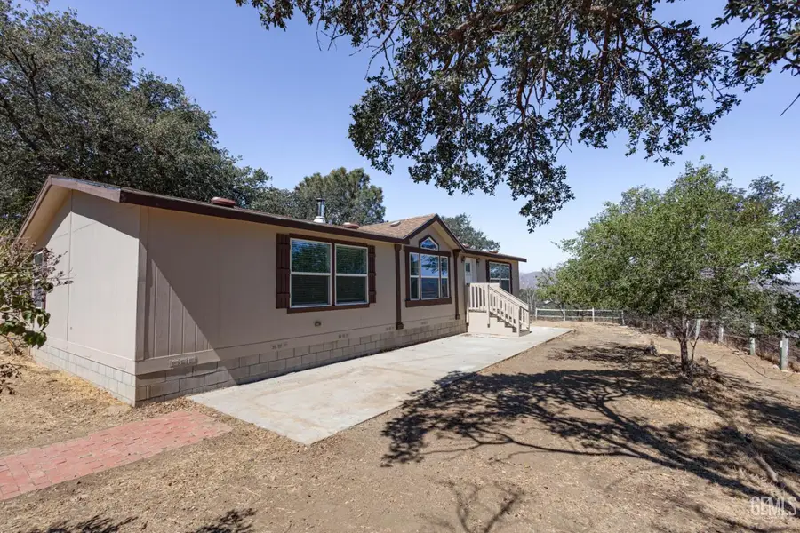 19340 WATER CANYON ROAD, Tehachapi, CA 93561 - #3