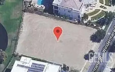 2607 WINDERMERE STREET, Bakersfield, CA 93311 - #1