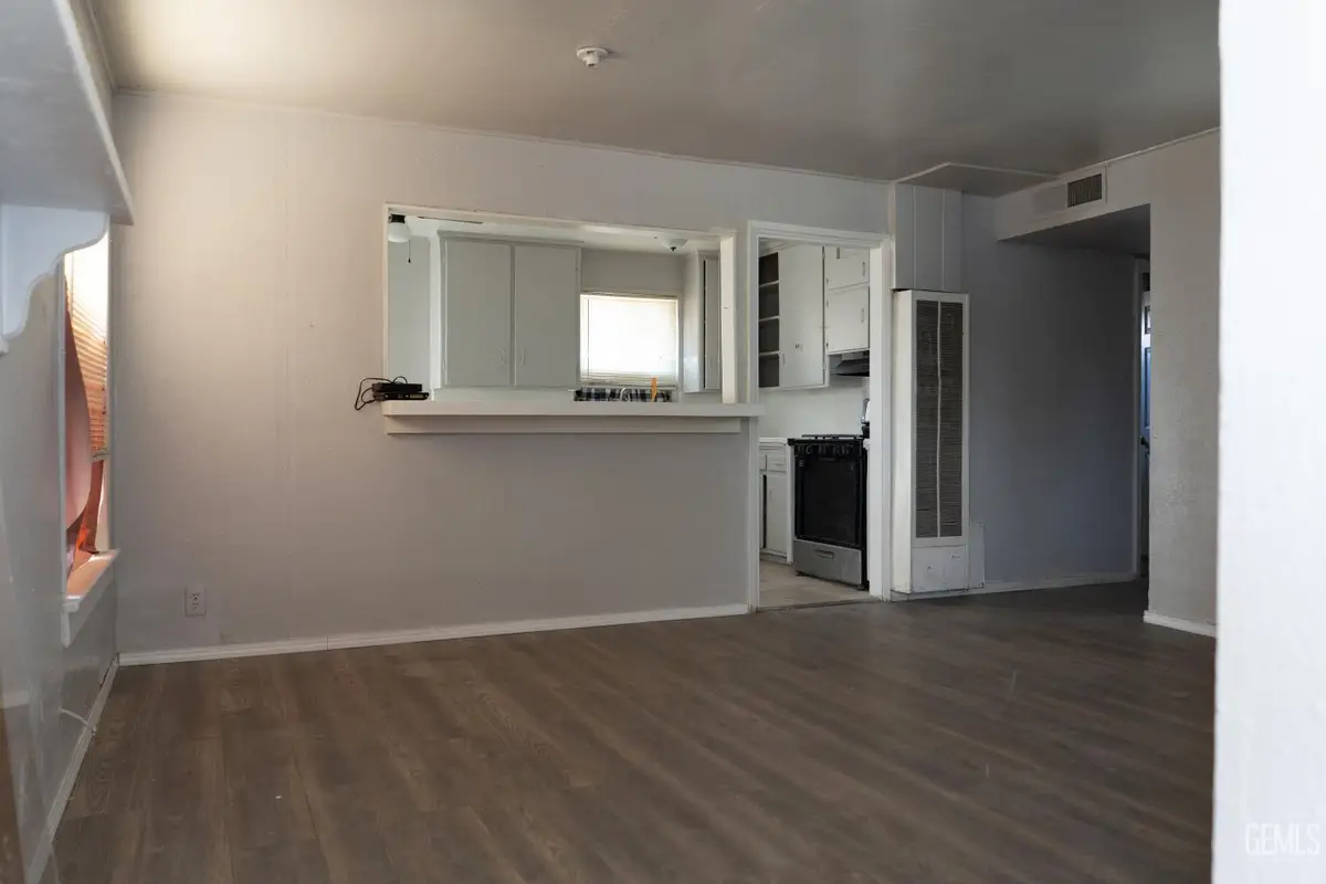 2396 BRITE STREET, Bakersfield, CA 93304 - #1