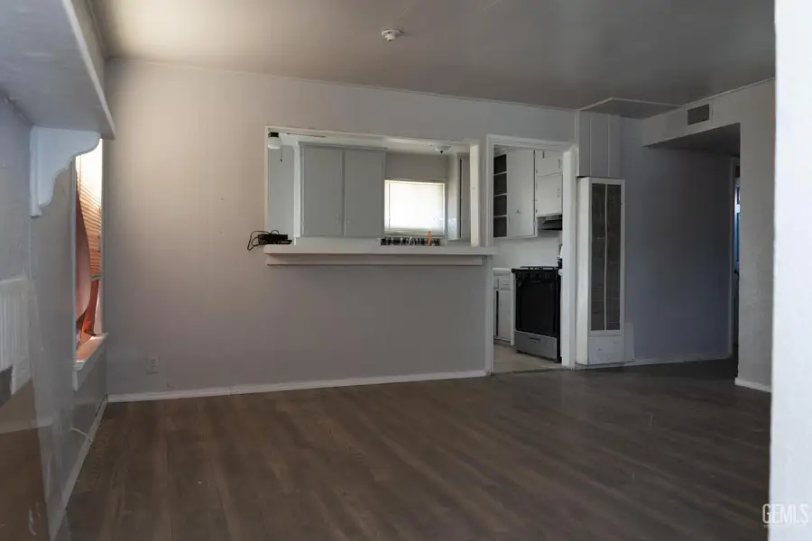 2396 BRITE STREET, Bakersfield, CA 93304 - #2