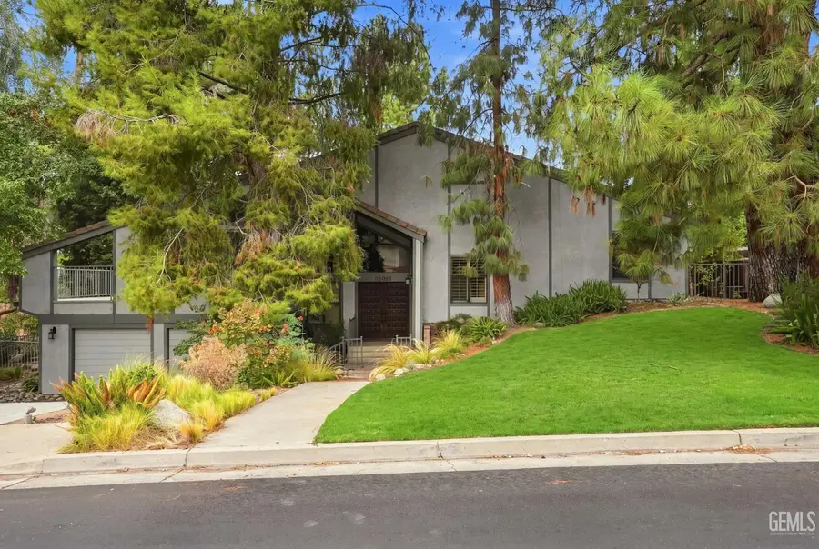 12430 CATTLE KING DRIVE, Bakersfield, CA 93306 - #2
