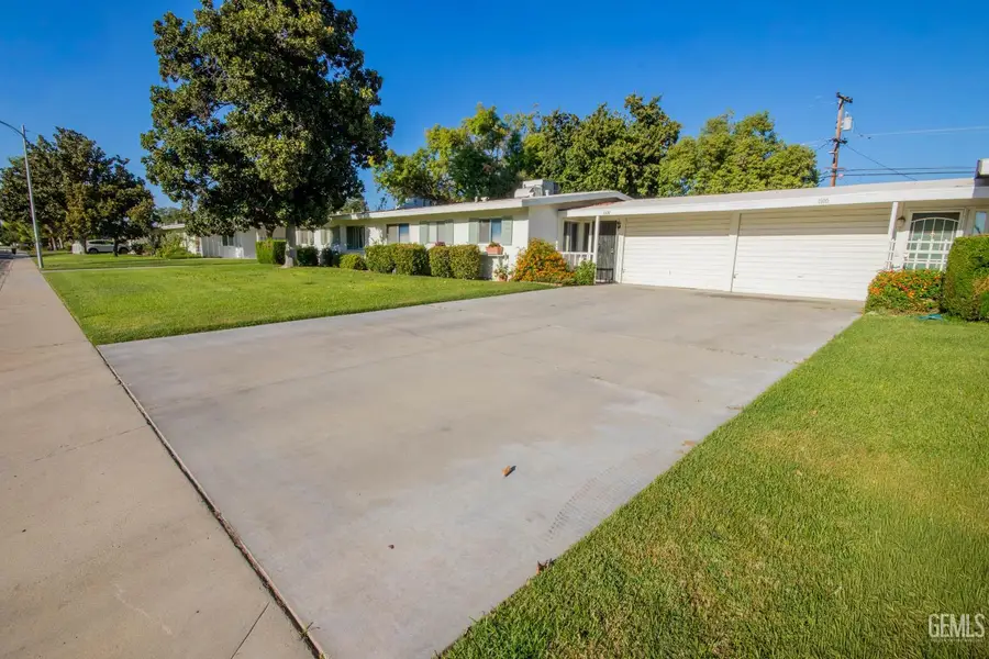 1020 PEBBLE BEACH DRIVE, Bakersfield, CA 93309 - #3