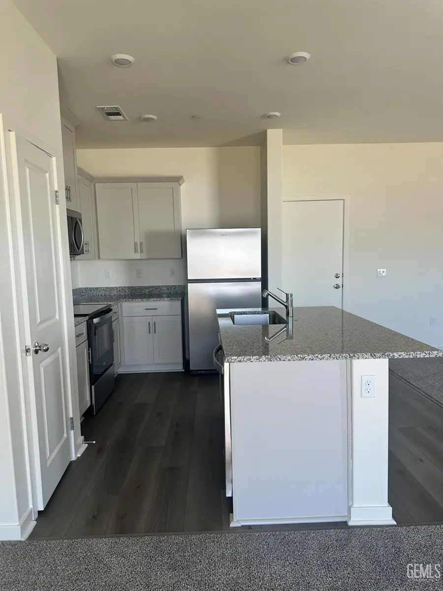 1220 NECTAR PLACE, Shafter, CA 93263 - #2