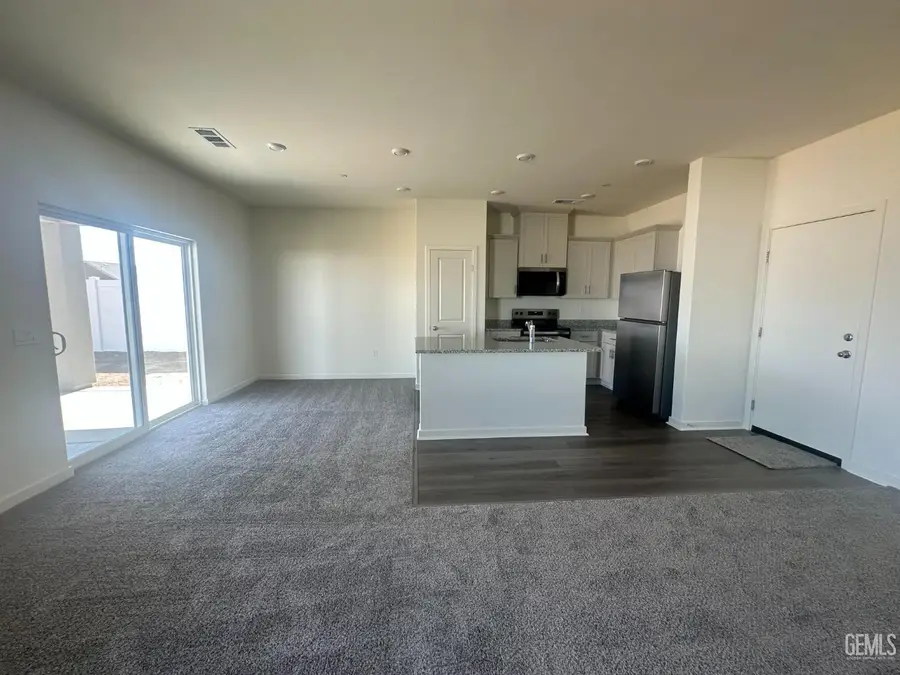 1220 NECTAR PLACE, Shafter, CA 93263 - #3