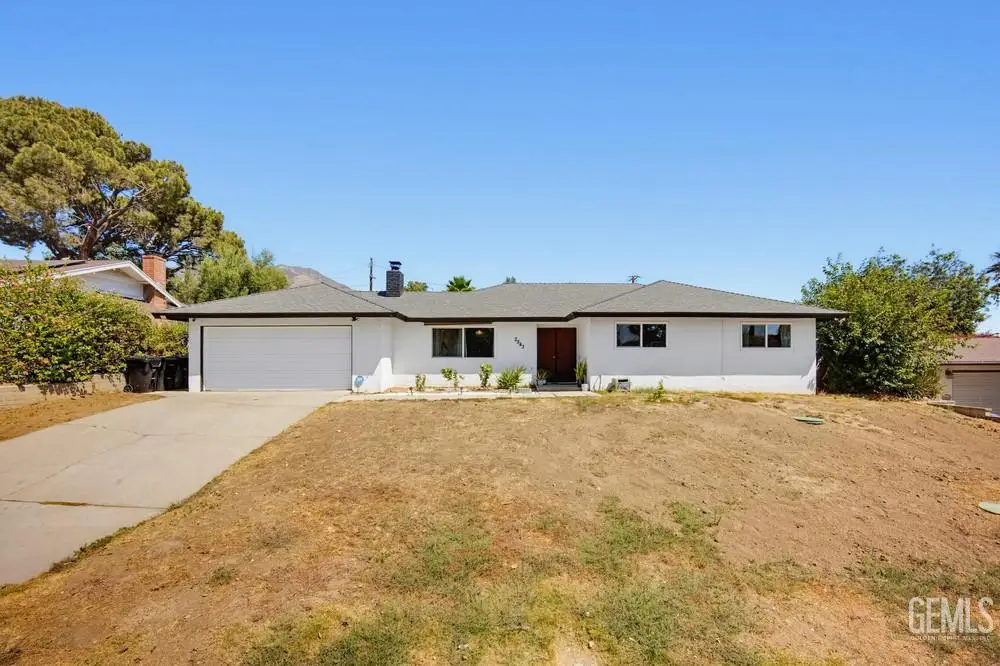 2543 SPRING MEADOW LANE, Highland, CA 92346 - #1