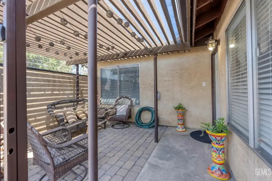 5808 CEDAR GLEN LANE, Bakersfield, CA 93313 - #3