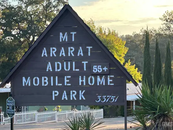 33751 POWERHOUSE ROAD, Auberry, CA 93602