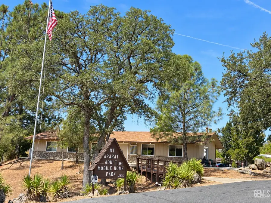33751 POWERHOUSE ROAD, Auberry, CA 93602 - #3