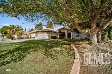 7404 FEATHER RIVER DRIVE, Bakersfield, CA 93308 - #2